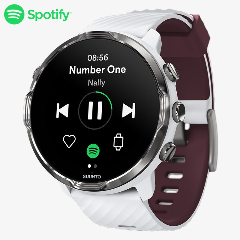 ss050380000-suunto-7-white-burgundy-frontperspective-spotify-logo-play-01