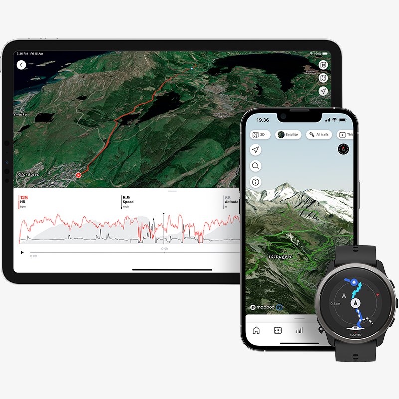 suunto-app-ipad-iphone-suunto-5-peak-black-route-800x800