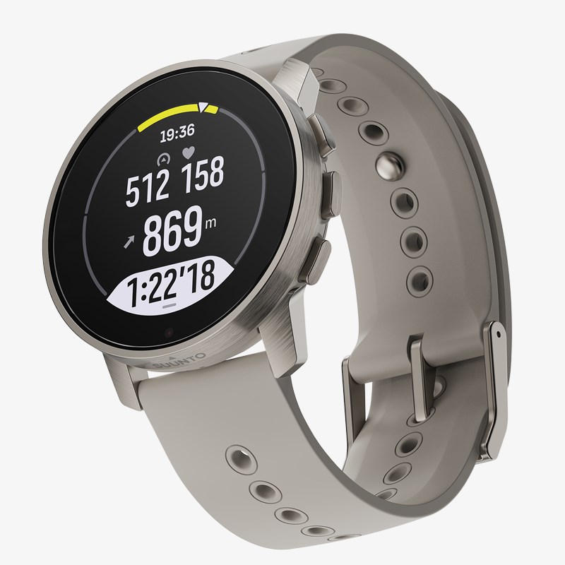 ss050808000-suunto-9-peak-pro-titanium-sand-800x800-1x-b